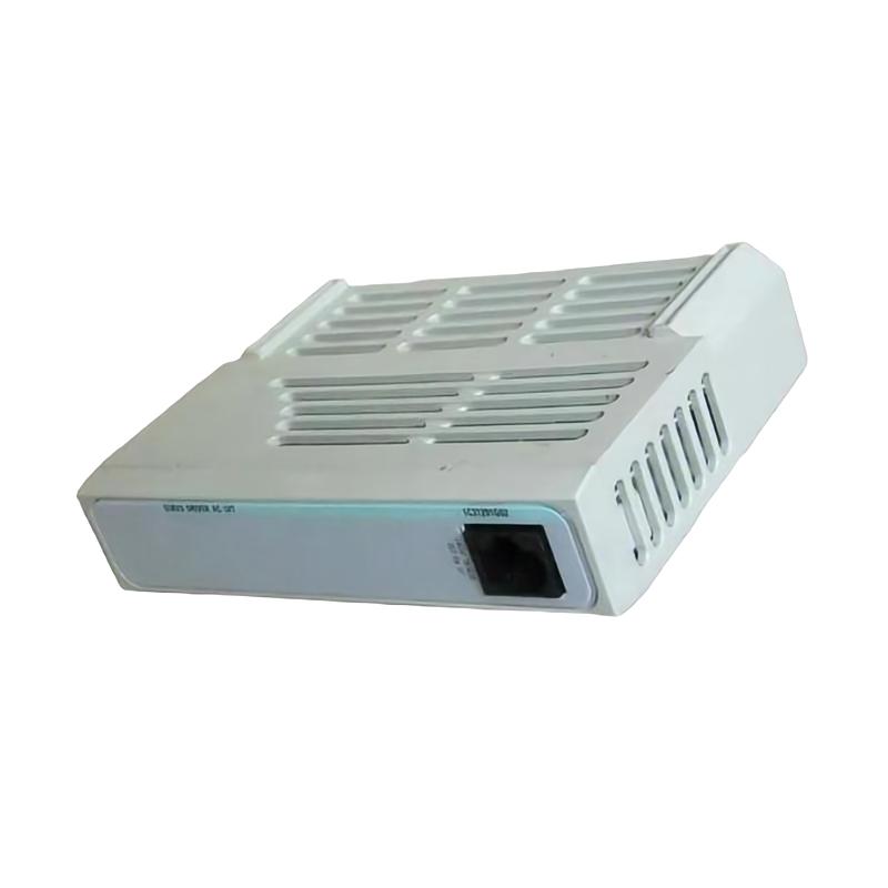 OVATION 1C31201G02 Westinghouse Emerson Servo Drive Personalization Module