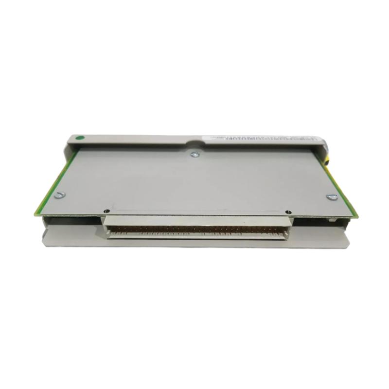 OVATION 1C31219G01 Westinghouse Emerson Relay Output Module