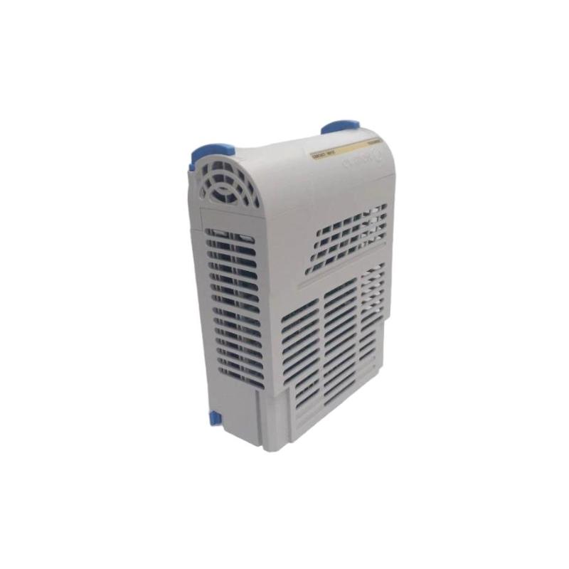 OVATION 1C31224G01 Westinghouse Emerson Relay Output Base Module