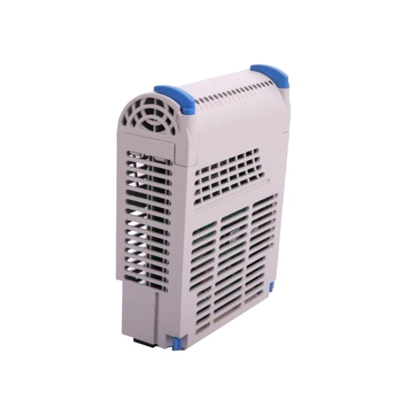 OVATION 5X00106G02 Westinghouse Emerson Analog Input Module