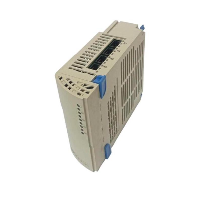 OVATION 5X00241G01 Westinghouse Emerson Processor Module