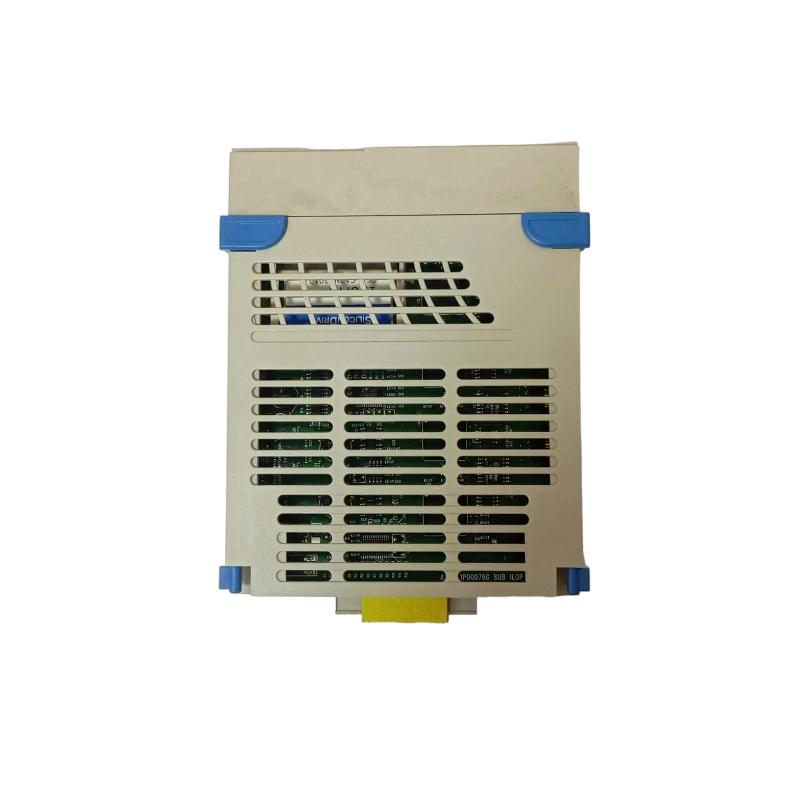 OVATION 5X00241G01 Westinghouse Emerson Processor Module