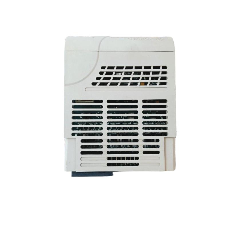 OVATION 5X00270G01 Westinghouse Emerson Redundant Digital Output Module