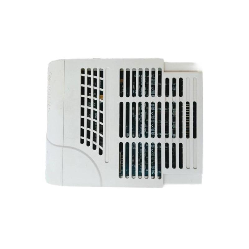 OVATION 5X00270G01 Westinghouse Emerson Redundant Digital Output Module