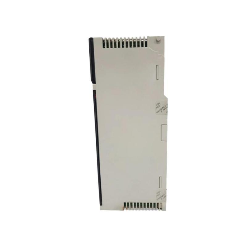 Schneider Electric 140CPU11302C Processor 80186 Modicon Quantum