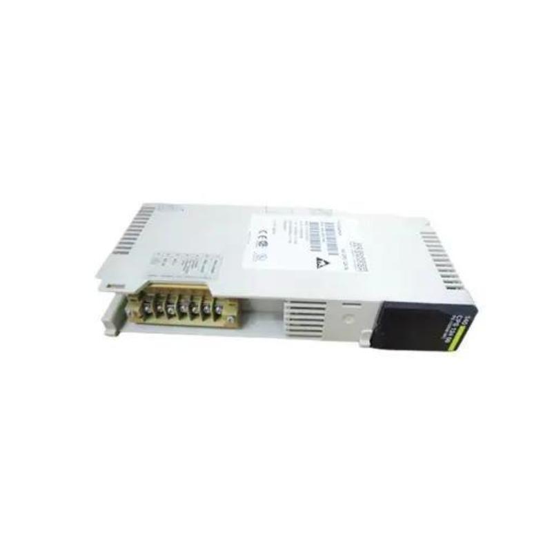 Schneider Electric 140CRA21210C DIO Drop Interface Modicon Quantum Redundant Port