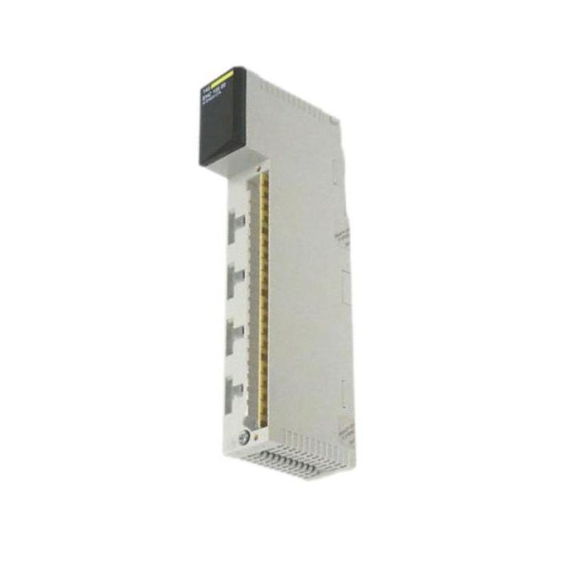 Schneider Electric 140EHC10500 Modicon Quantum High-speed Counter Module