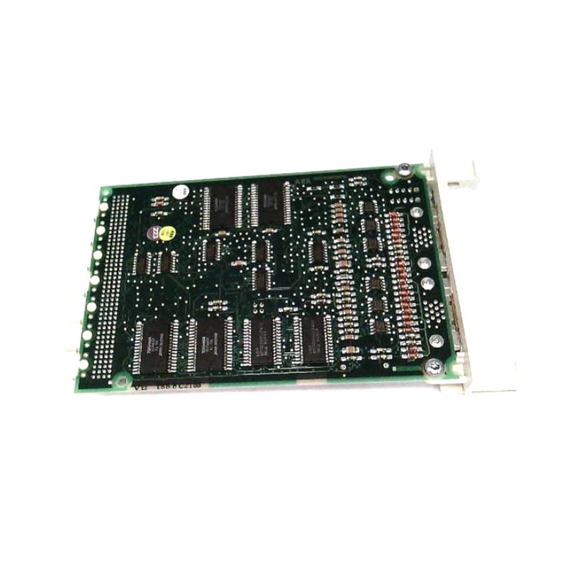 ABB CI522 3BSE012790R1 Communication Board