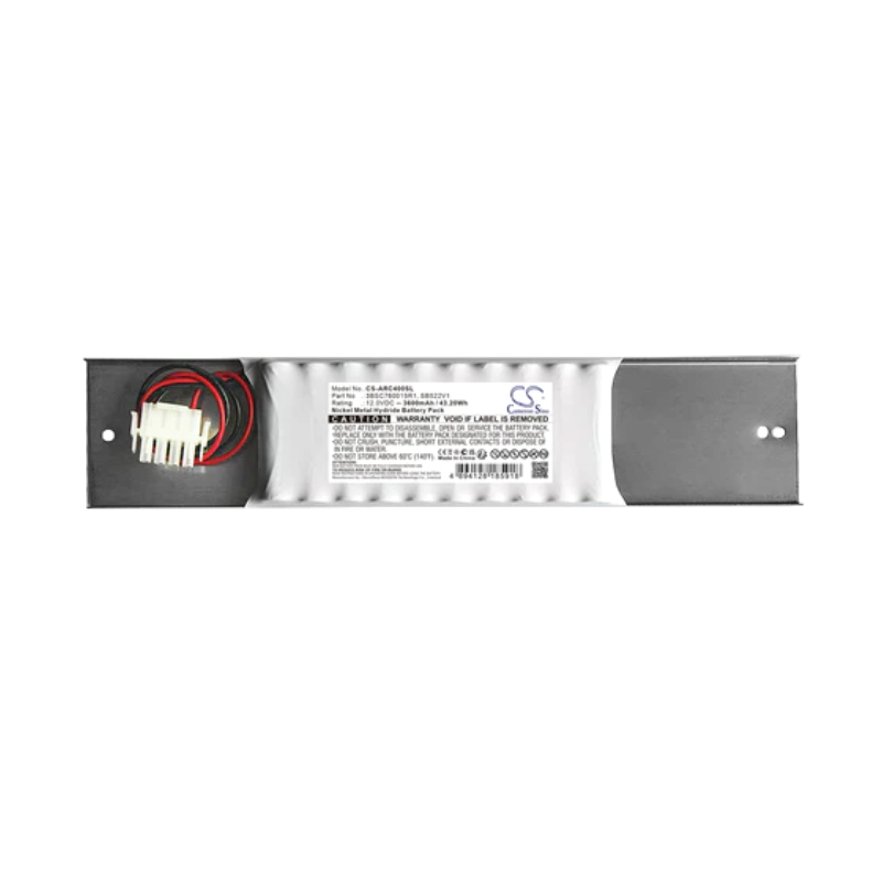 ABB SB522V1 3BSC760015R1 Battery Unit