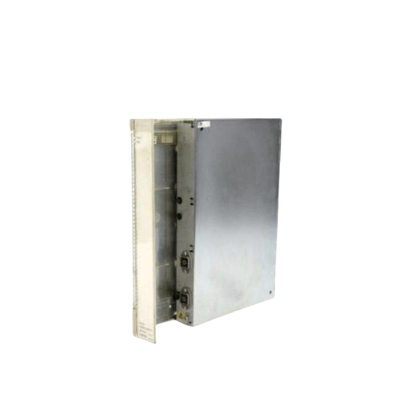 ABB AI610 3BHT300000R1 Analog Input Module