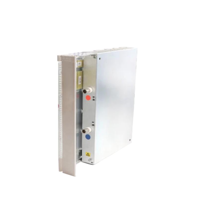 ABB CI615 3BHT300024R1 Bus Coupler For I/O Extension Unit