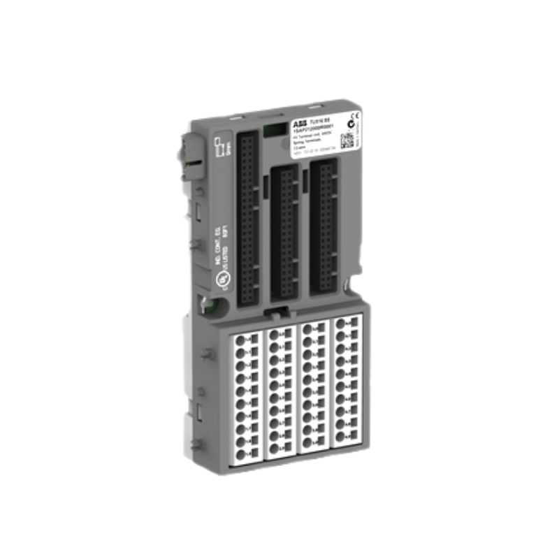 ABB TU516 1SAP212000R0001 Terminal Unit