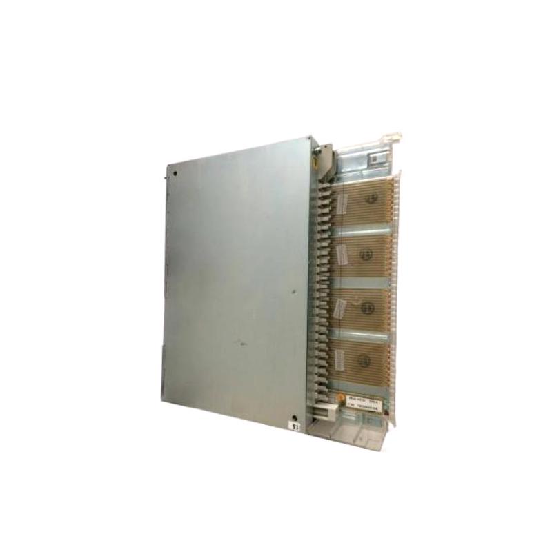 ABB DI650 3BHT300025R1 Digital Input Module