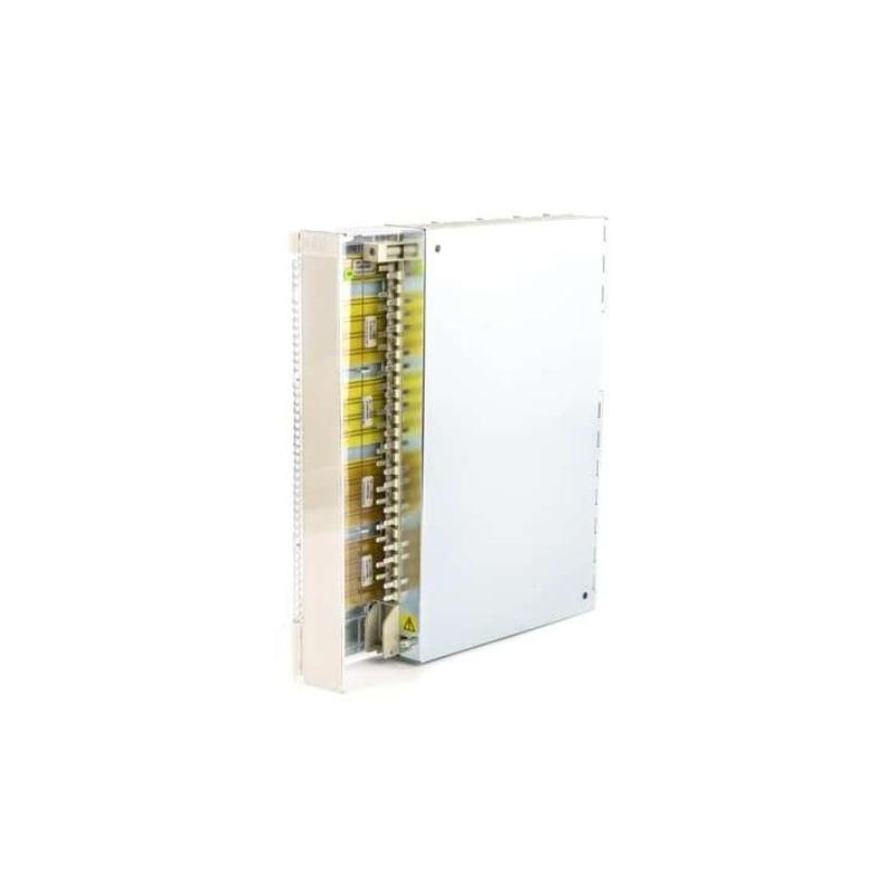 ABB DO630 3BHT300007R1 Digital Output Module