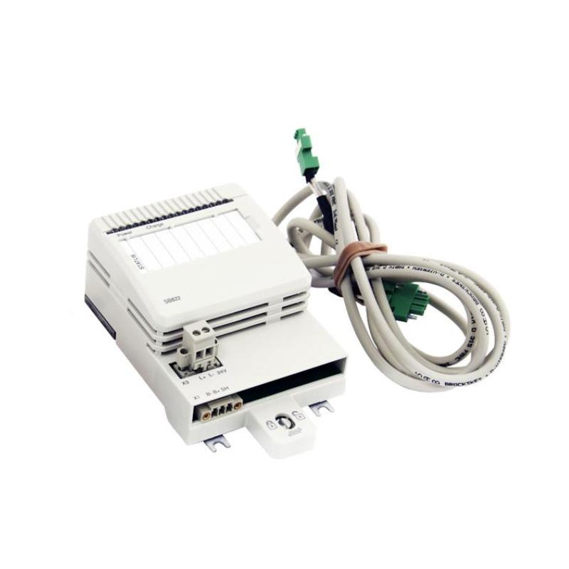 ABB SB822 3BSE018172R1 Battery Unit