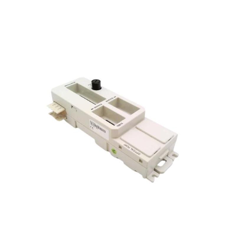 ABB TB815 3BSE013204R1 Interconnection Unit