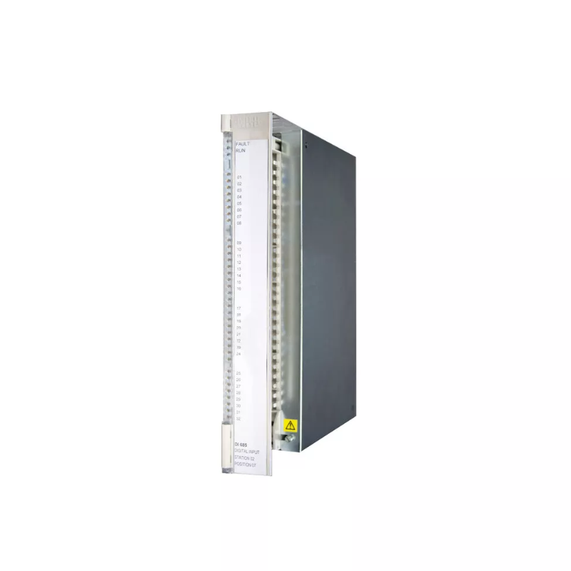 ABB DI562 1TNE968902R2102 Digital Input Module