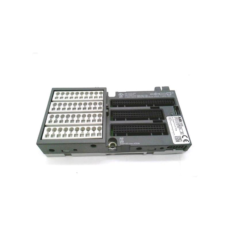 ABB TU532 1SAP217000R0001 Terminal Unit