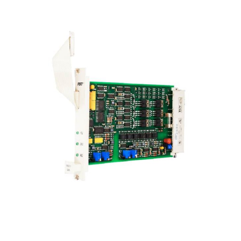 Honeywell 10302/2/1 Watchdog Repeater Module 3400126