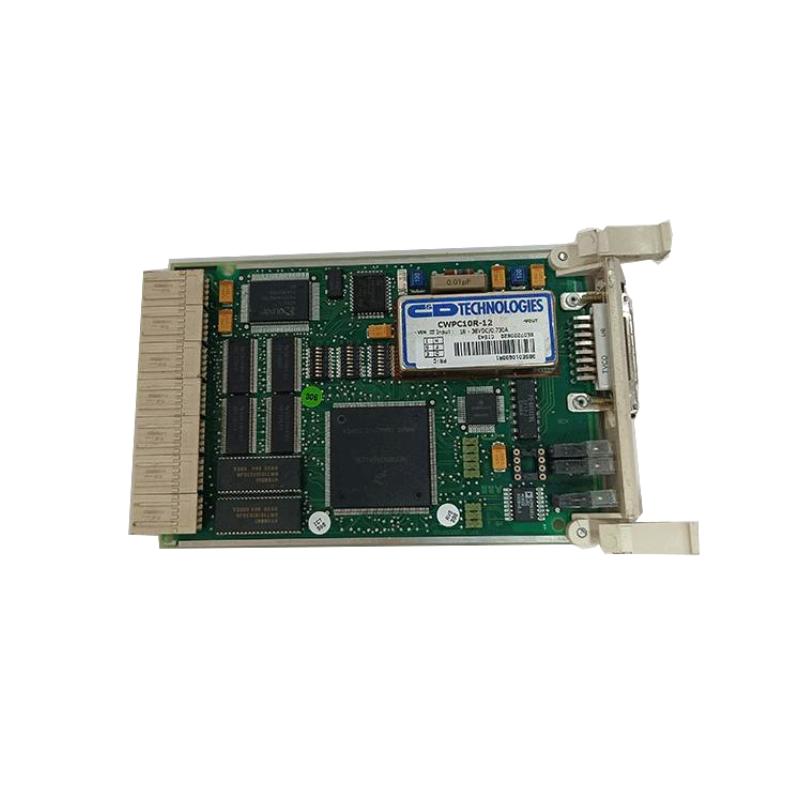 ABB CI543 3BSE010699R1 Communication Interface Module