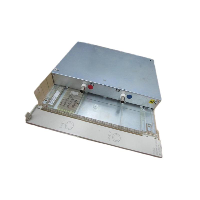 ABB CI626 3BHT300053R1 Communication Interface Module