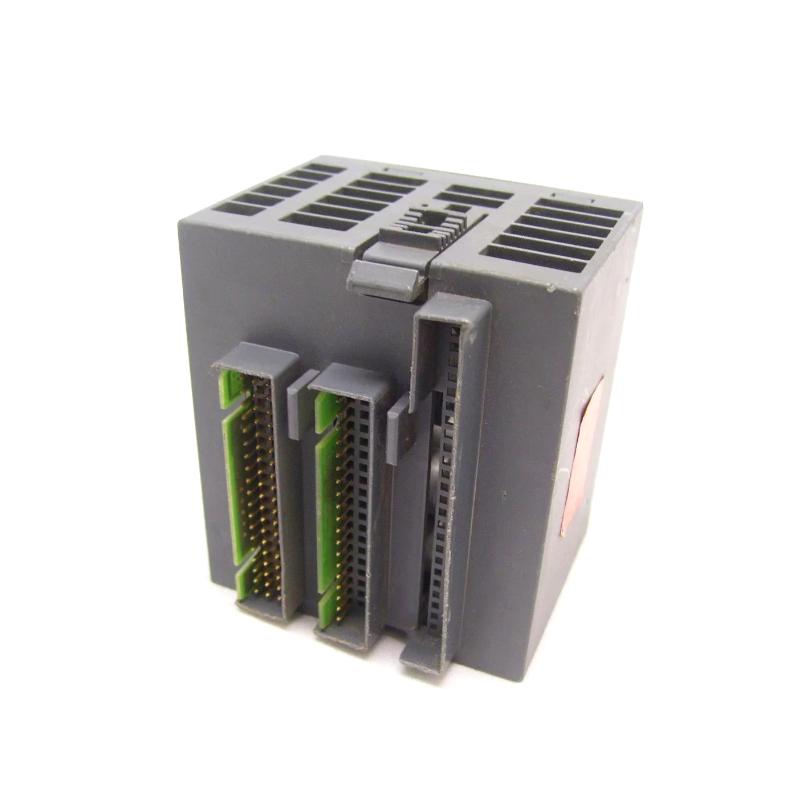 ABB PM571 1SAP130100R0100/1SAY130110R0100 CPU Module