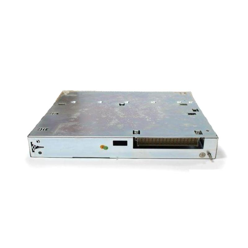 ABB PM630 3BSE000434R1 Processor Board