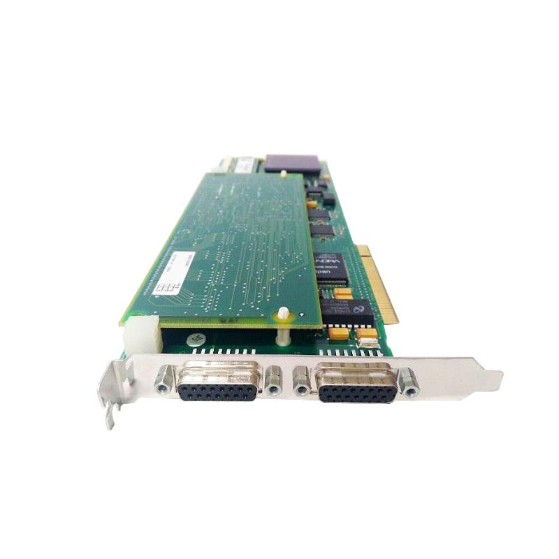 ABB PU516 3BSE013064R1 Engineering Board