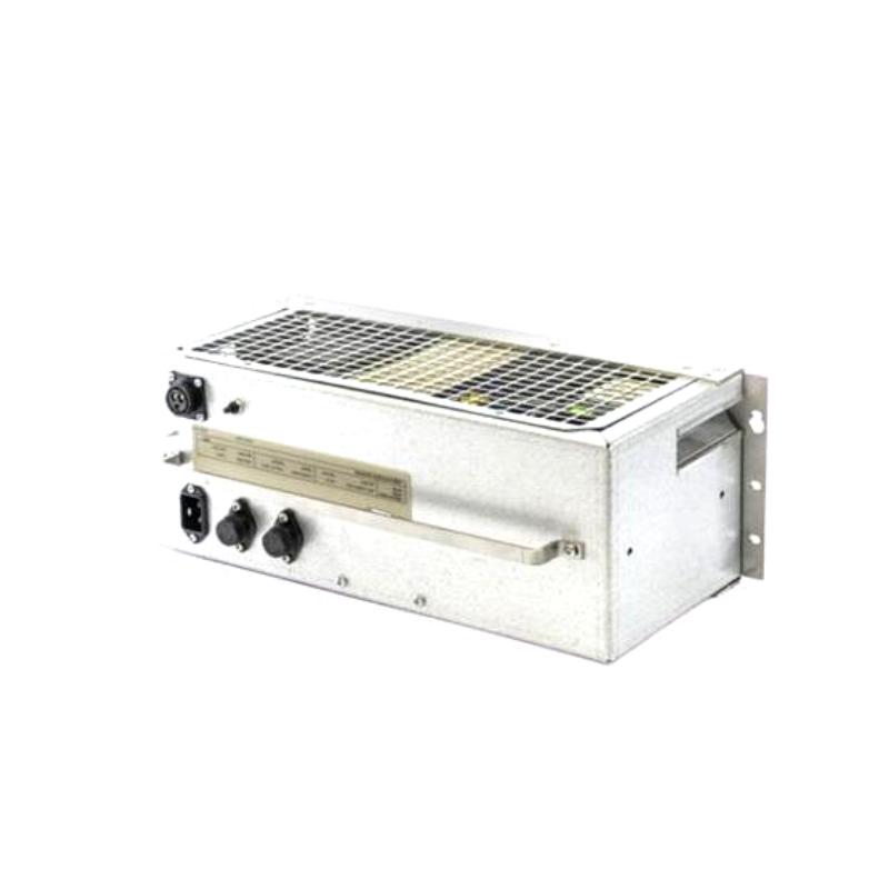 ABB SA168 3BSE003389R1 Power Supply Unit