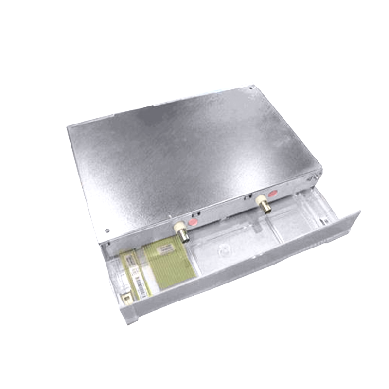 ABB CI630 3BSE011000R1 Communication Interface Module
