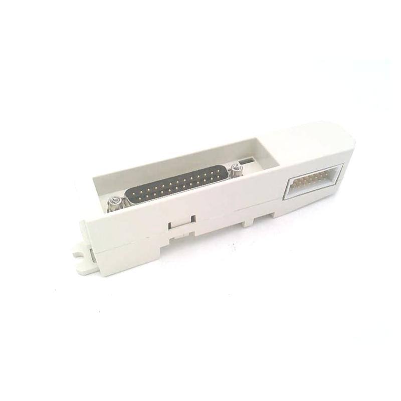 ABB TB806 3BSE008536R1 Cable Adapter Bus Inlet