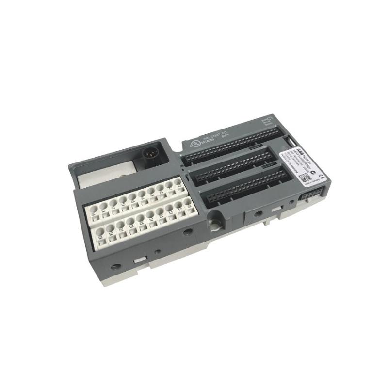 ABB TU506 1SAP210000R0001 Terminal Unit