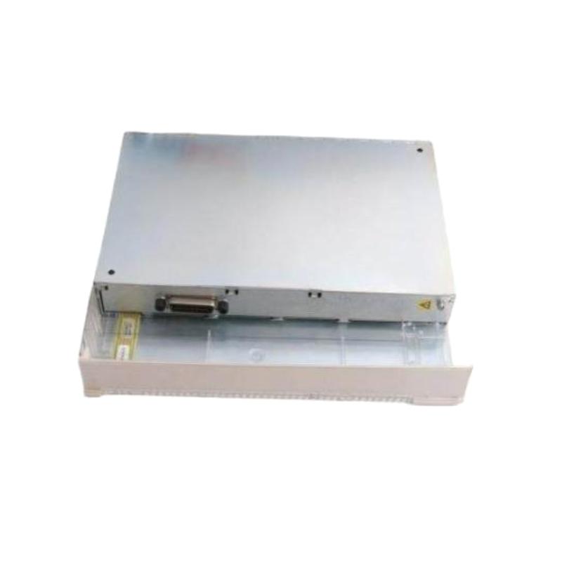 ABB CI610 3BHT300003R1/3BHT30003R1 I/O Bus Extender For Basic Unit