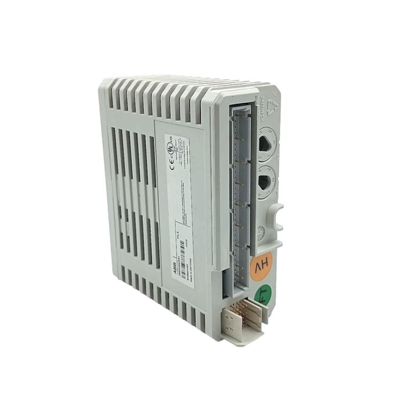 ABB AI825 3BSE036456R1 Analog Input Module