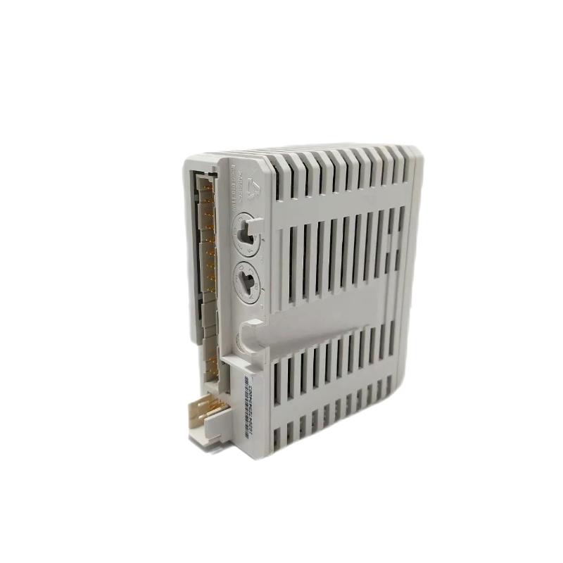 ABB AI893 3BSC690141R1 Analog Input Module