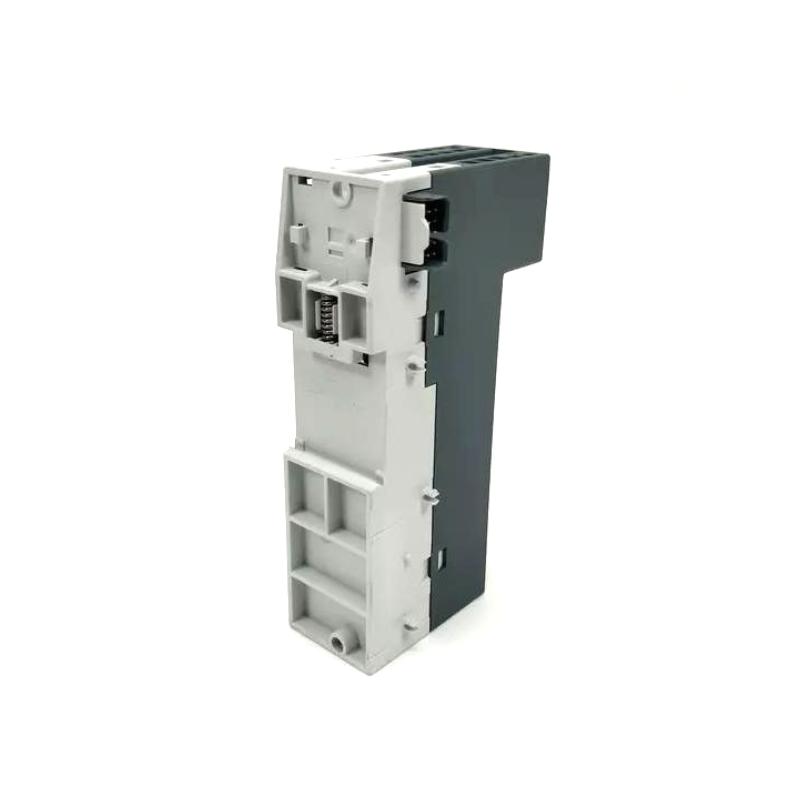 ABB AI561 1TNE968902R1101 Analog Input Module