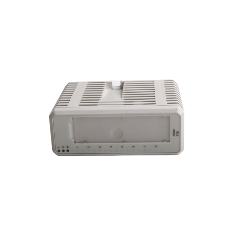 ABB AI830 3BSE008518R1 Analog Input Module