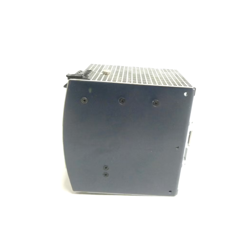 ABB SD834 3BSC610067R1 Power Supply Module