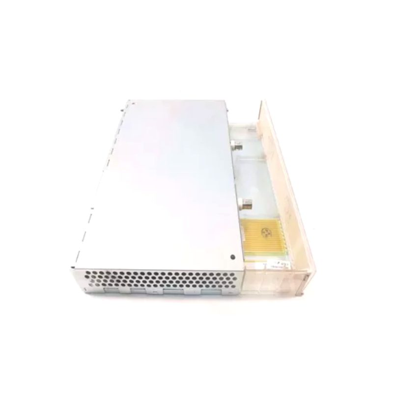 ABB CI630 3BSE011000R1 Communication Interface Module