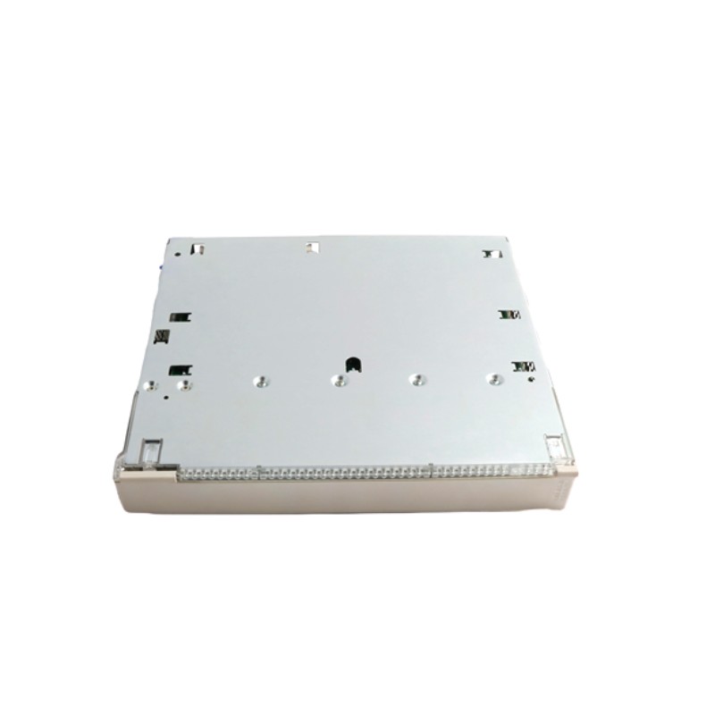 ABB AI630 3BHT300011R1 Analog Input Module