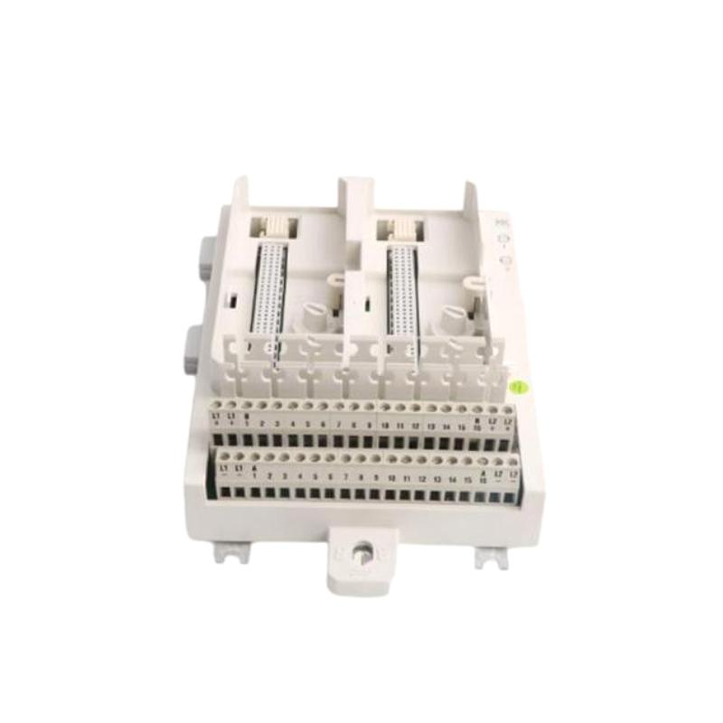 ABB TU844 3BSE021445R1 Termination Unit