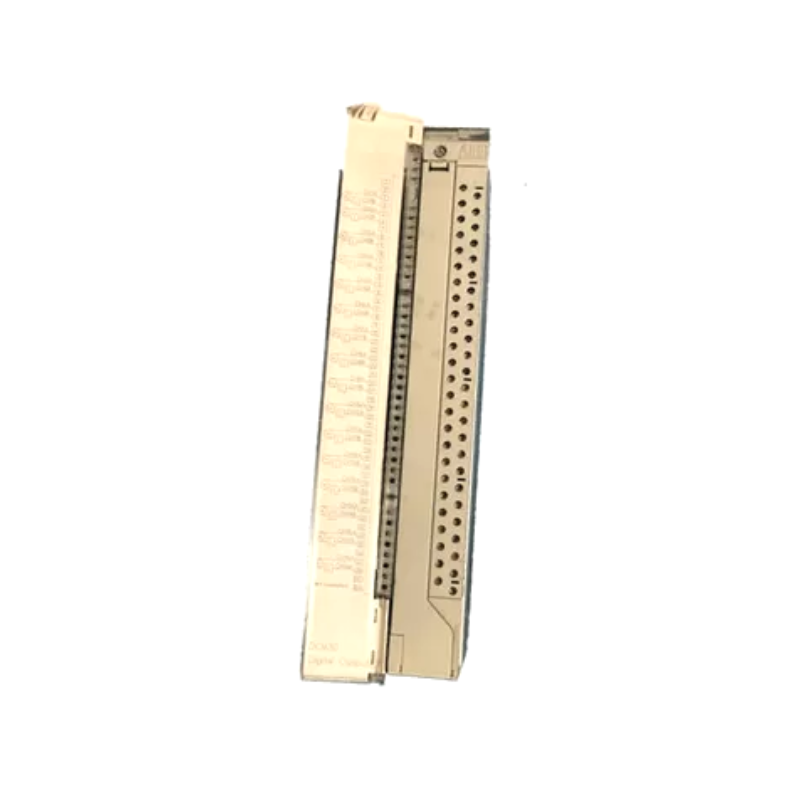 ABB DO630 3BHT300007R1 Digital Output Module