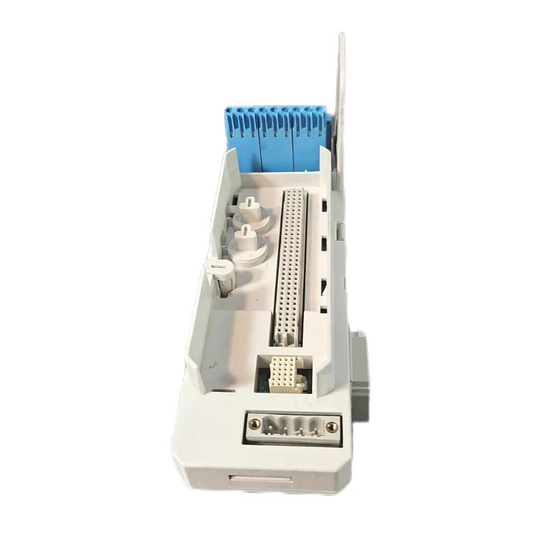 ABB TU890 3BSC690075R1 Module Termination Unit