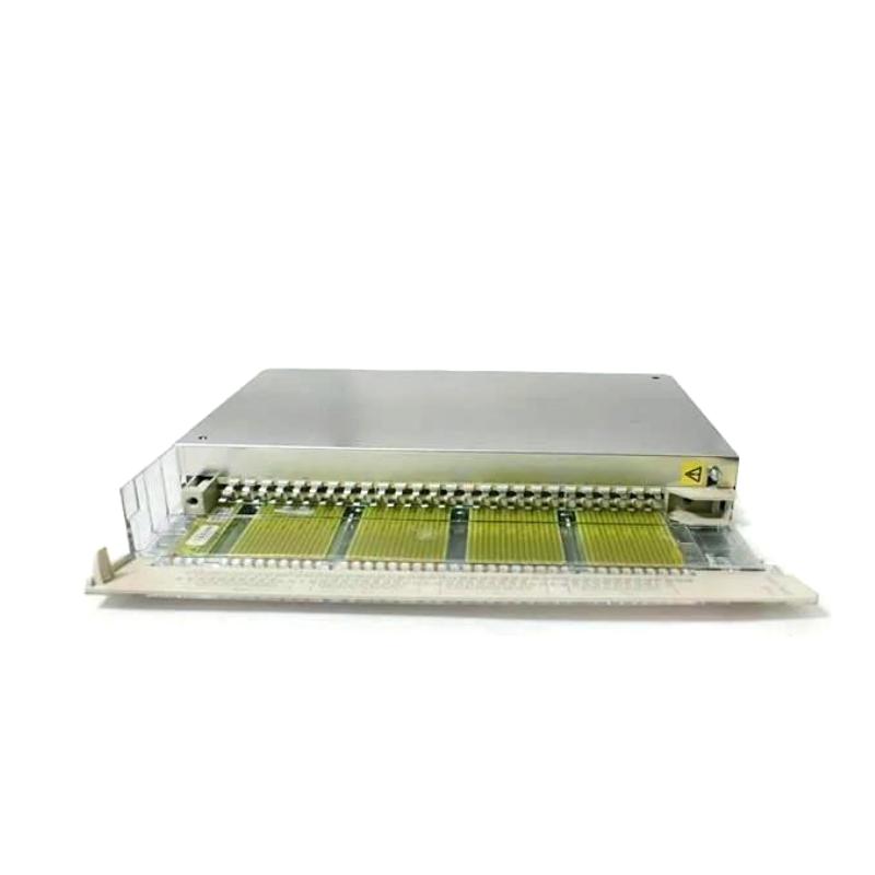ABB DO620 3BHT300009R1 Digital Output Module