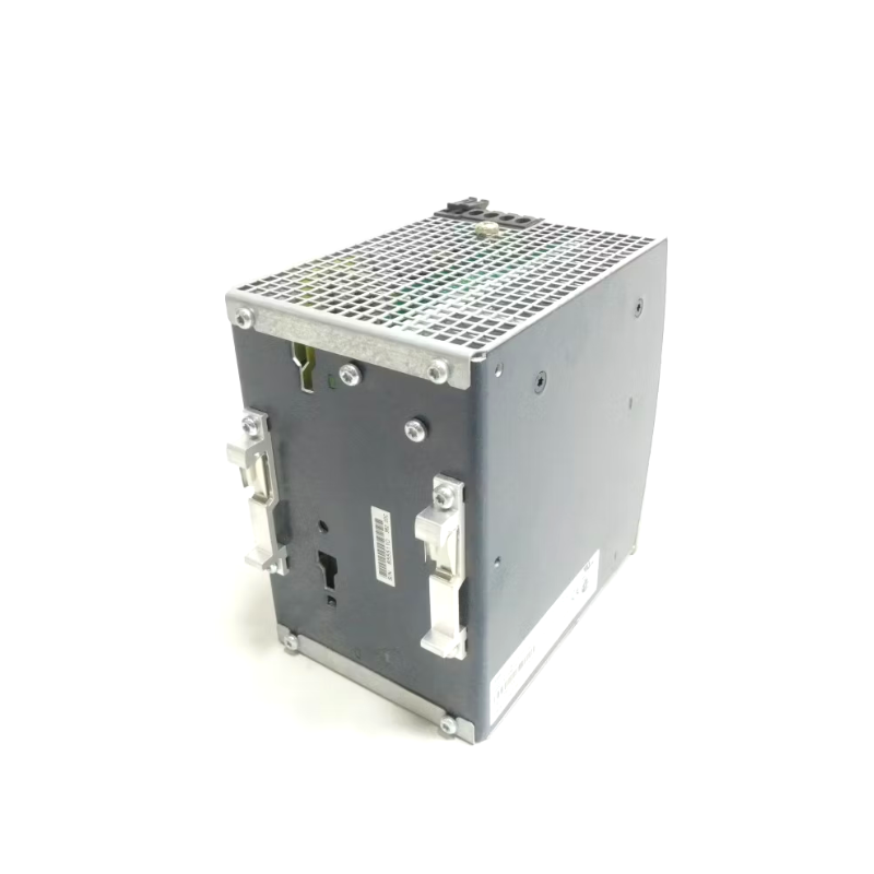 ABB SD834 3BSC610067R1 Power Supply Module