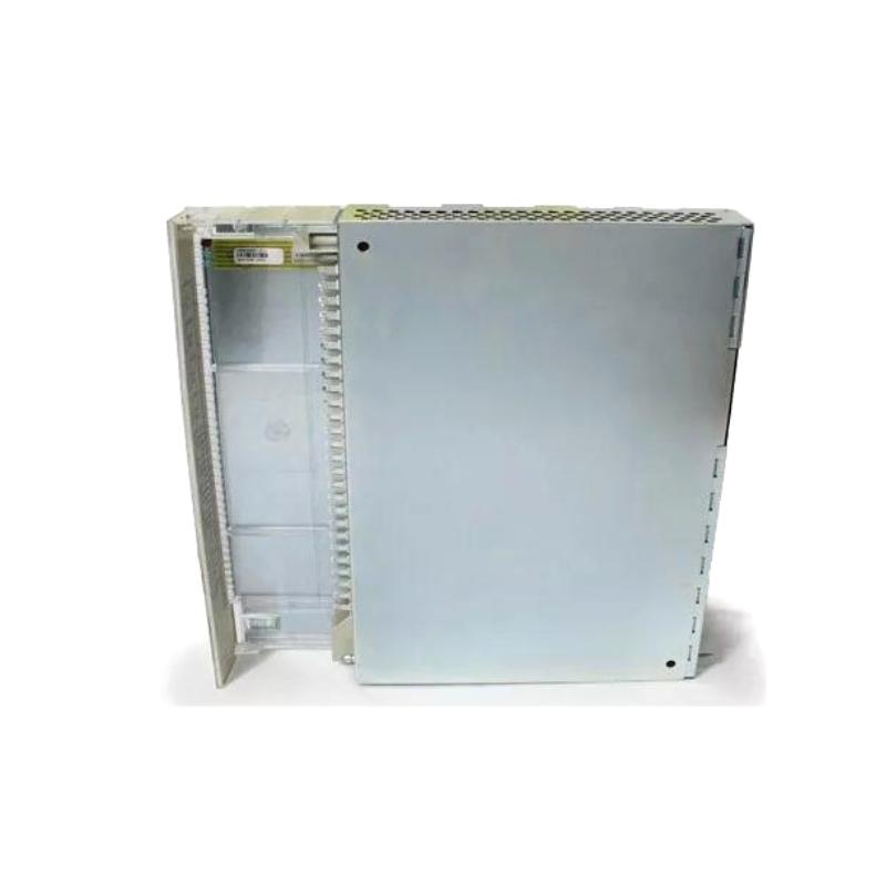 ABB DI620 3BHT300002R1 Digital Input Module