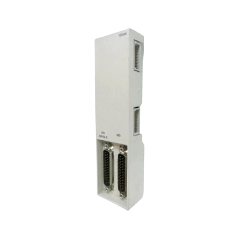 ABB TB845 3BSE021437R1 Dual Modulebus Outlet Module