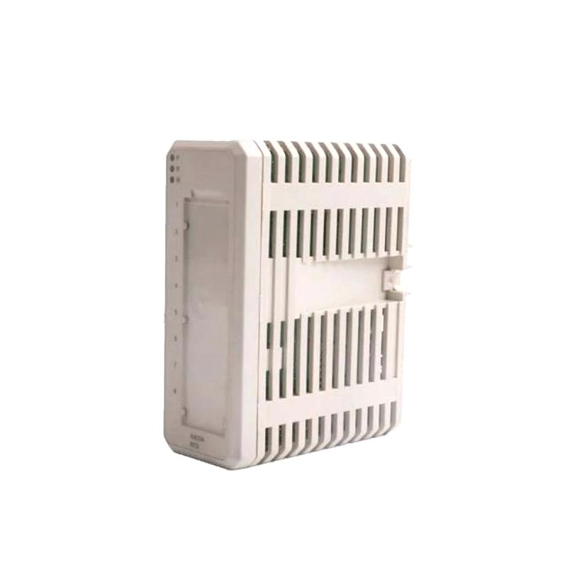 ABB AI845 3BSE023675R1 Analog Input Module