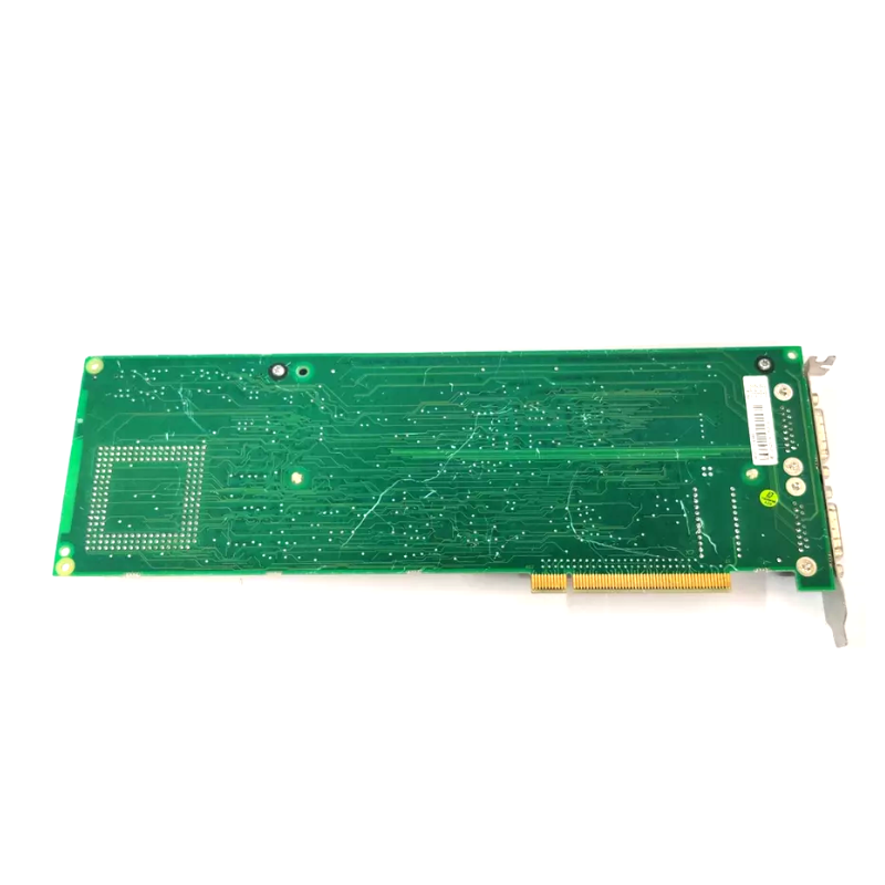 ABB PU516 3BSE013064R1 Engineering Board
