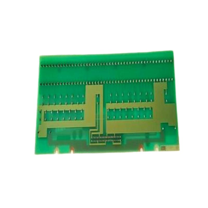 ABB CI525 3BSE004399R1 Communication Board